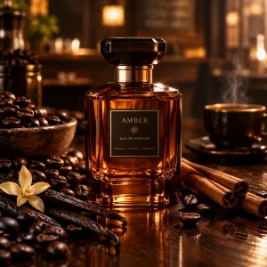 بهترین عطرها با رایحه قهوه؛ راهنمای خرید عطر کافئینی